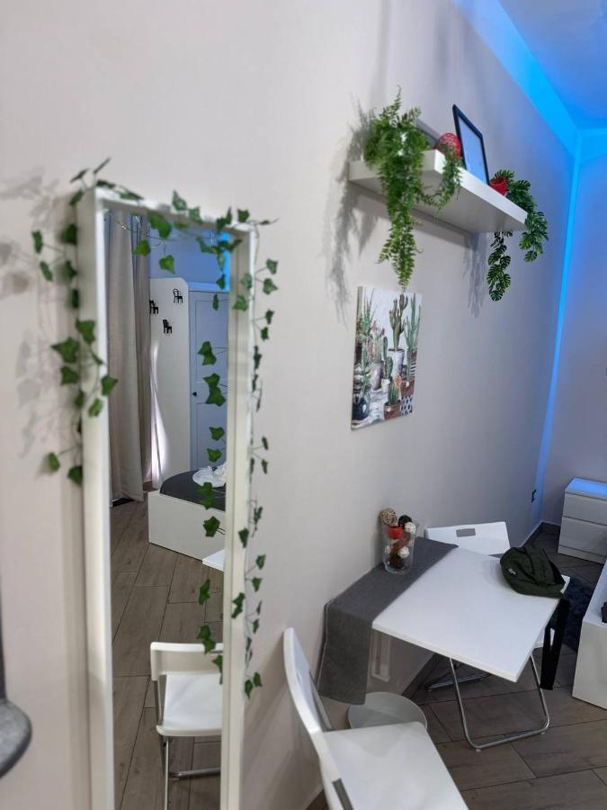 Tropical Holiday House 카타니아 외부 사진