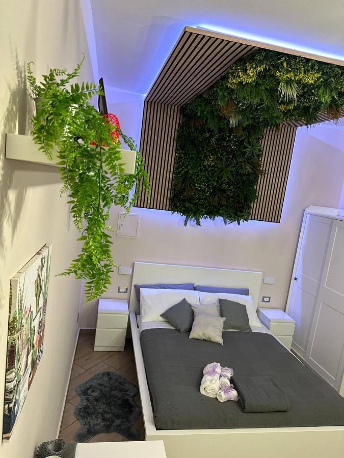 Tropical Holiday House 카타니아 외부 사진