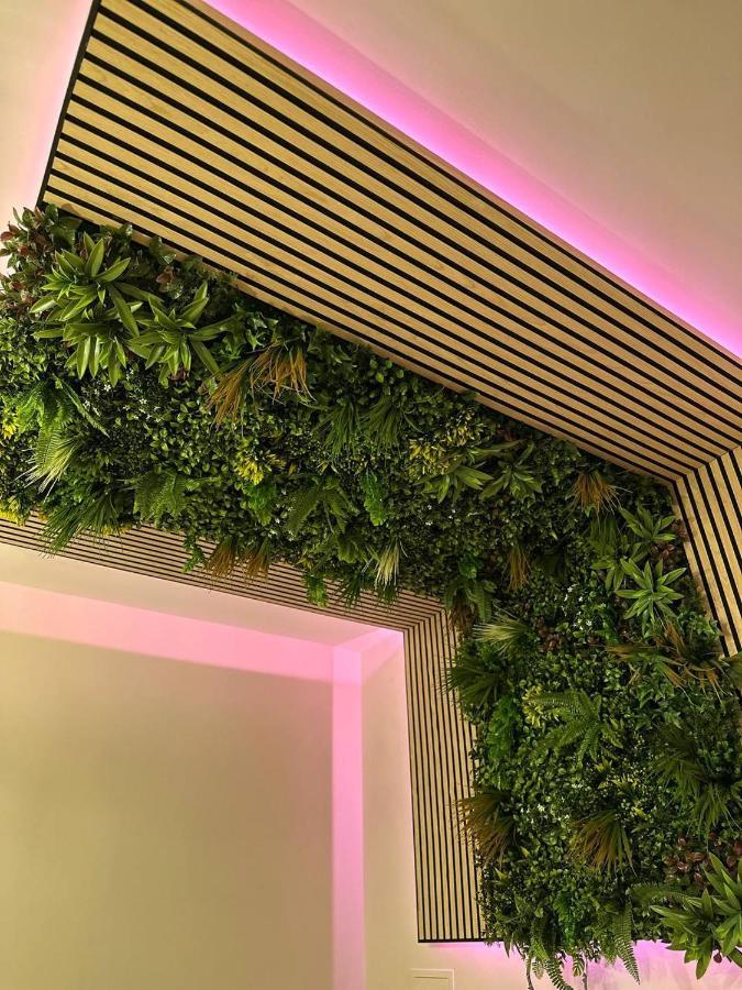 Tropical Holiday House 카타니아 외부 사진