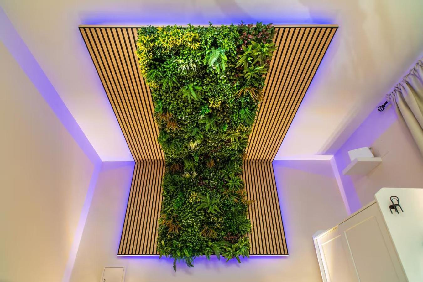 Tropical Holiday House 카타니아 외부 사진