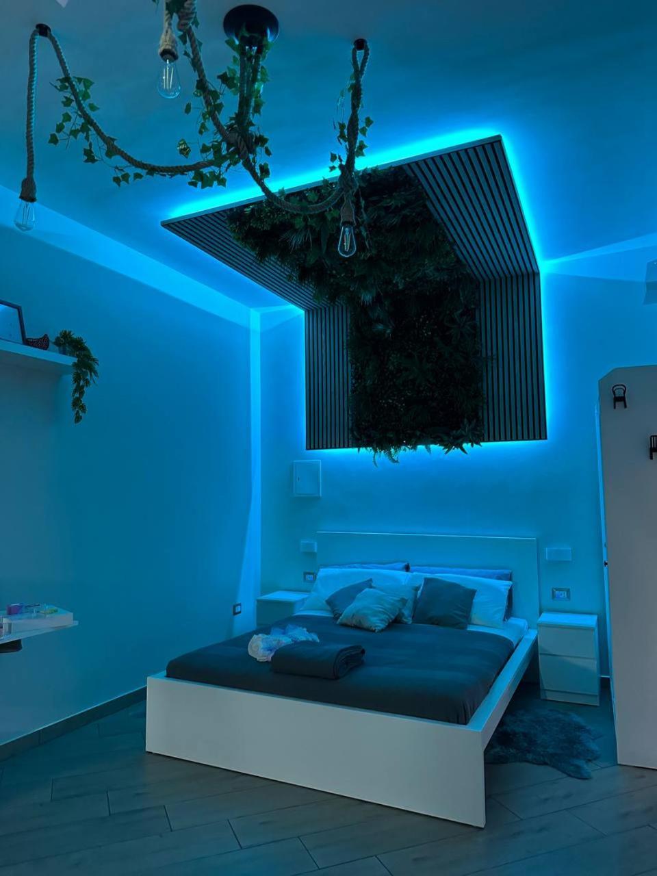 Tropical Holiday House 카타니아 외부 사진